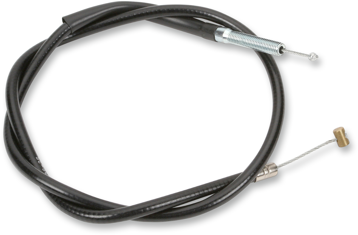 Parts Unlimited Brake Cable - Arctic Cat 05-13825