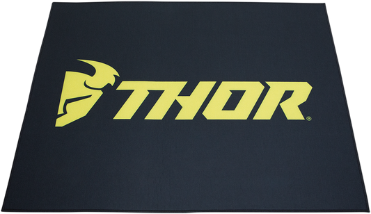 THOR Absorbent Pit Pad - Small HC80100THOR