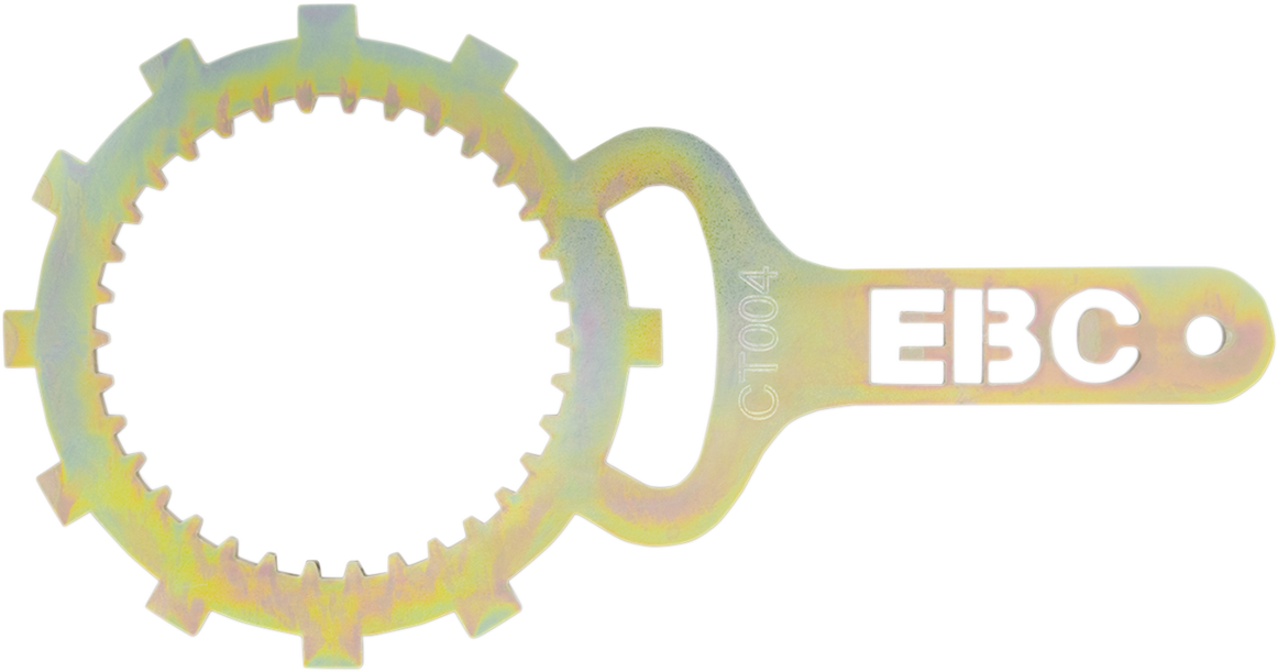 EBC Clutch Basket Tool CT004