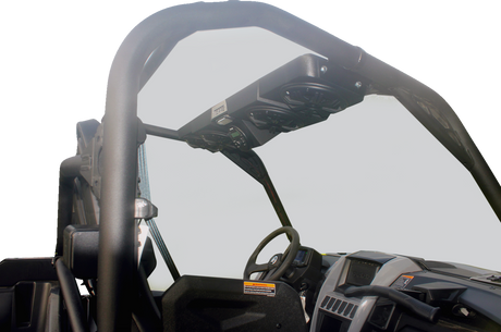 HOPPE INDUSTRIES Audio Mini - Yamaha HPEL-0112A