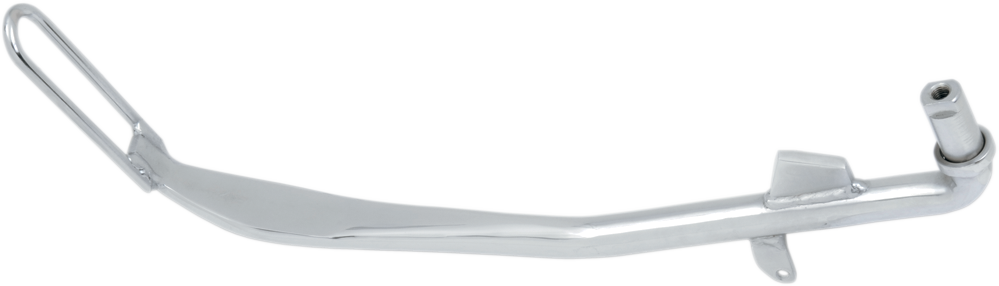 Soporte DRAG SPECIALTIES - Cromo - 11" C32-0433