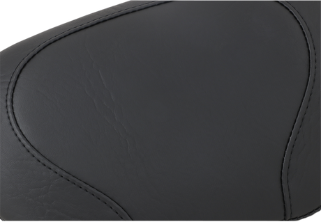MUSTANG Passenger Backrest - Indian 79764