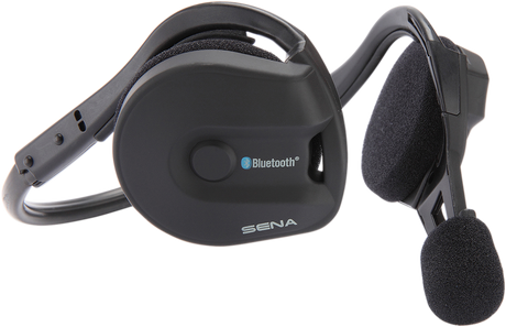 SENA Expand Long-Range Bluetooth EXPAND-02