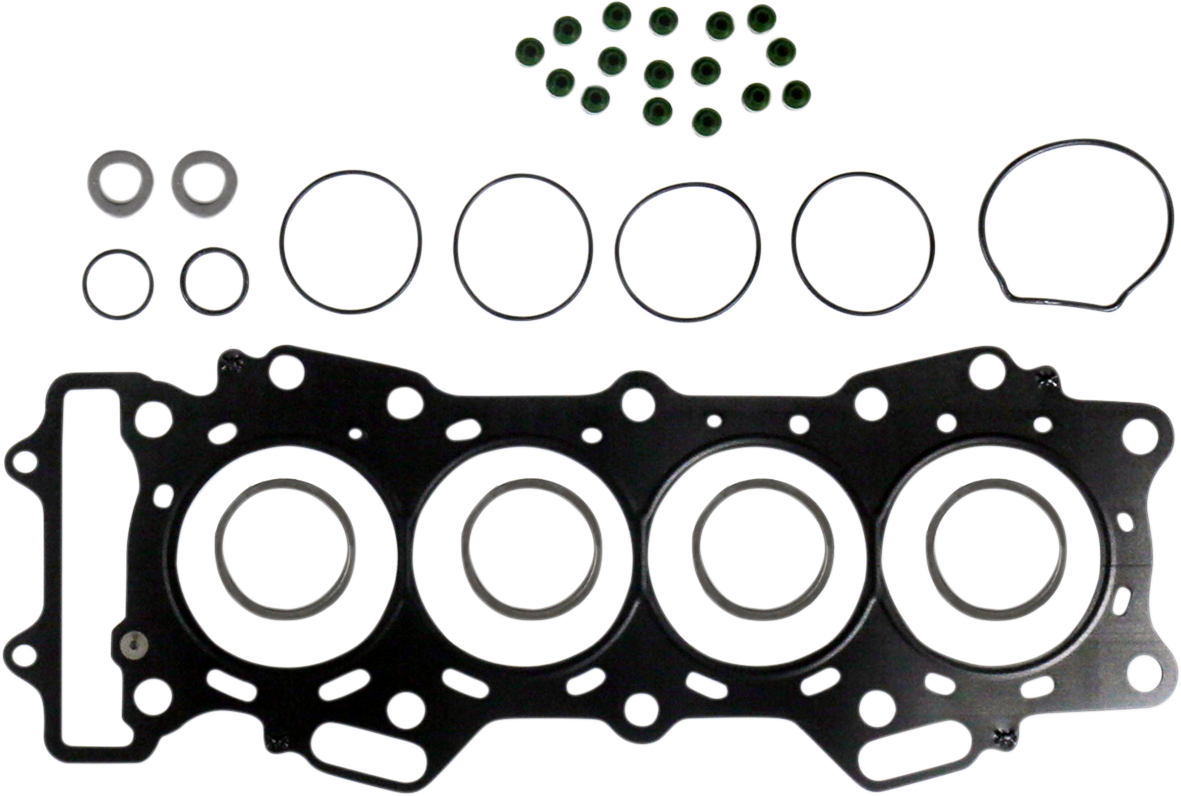 ATHENA Top End Gasket Kit P400250620053