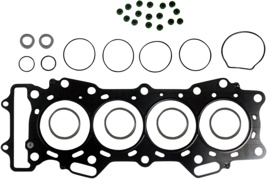 ATHENA Top End Gasket Kit P400250620053