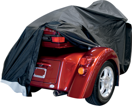 NELSON RIGG Trike Cover TRK350
