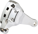 ESPECIALIDADES DE ARRASTRE Pinza trasera - 00-03 XL 45217