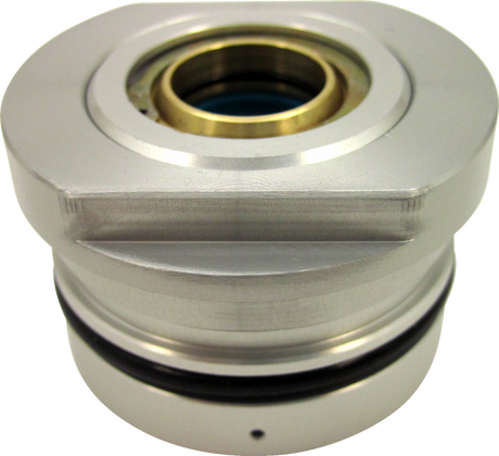 HYGEAR SUSPENSION Seal Head 43-35-001-KIT