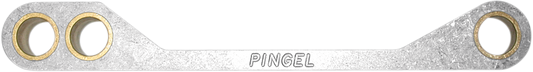 PINGEL Suspension Lowering Links 62009