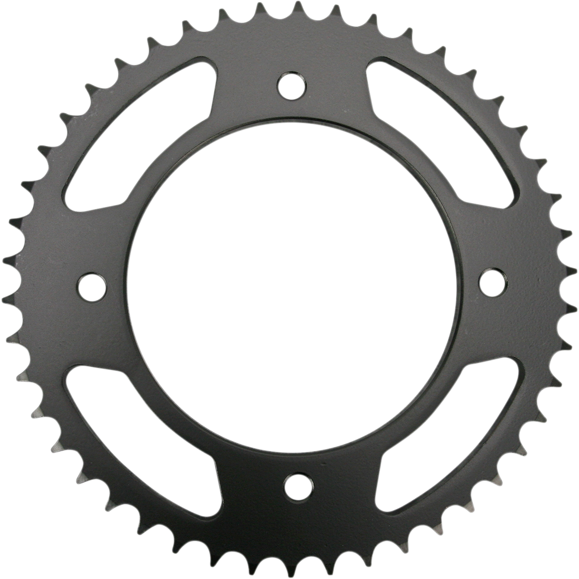 JT SPROCKETS Rear Sprocket - 46 Tooth - KTM/Husqvarna JTR895.46