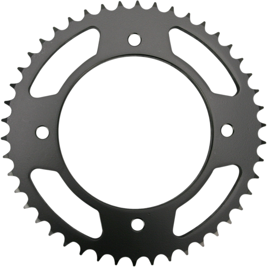 JT SPROCKETS Rear Sprocket - 46 Tooth - KTM/Husqvarna JTR895.46