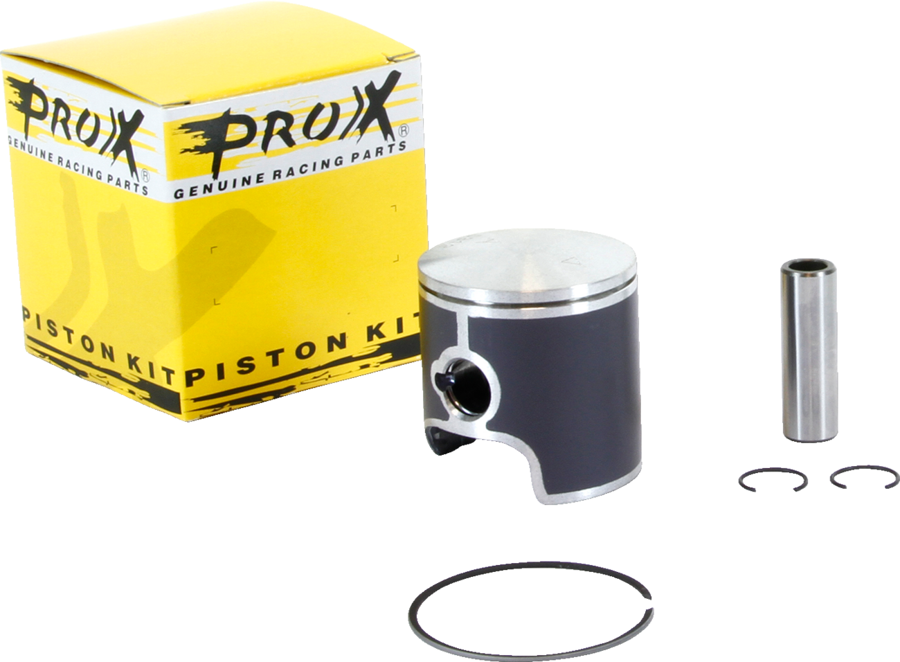 PROX Piston Kit 01.6029.B