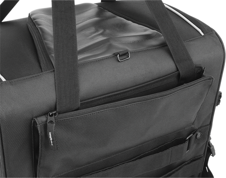 NELSON RIGG Route 1 Rover Pet Carrier NR-240