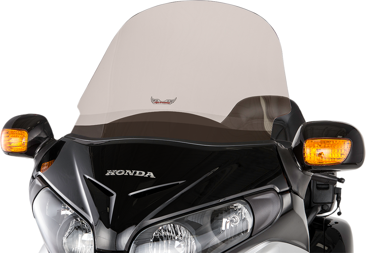 SLIPSTREAMER Windshield - Smoke - GL1800 S-167T