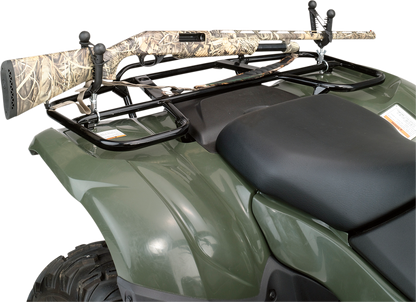 MOOSE UTILITY Expedition Single Gun Rack PRP1-M