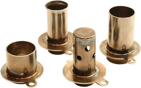DG PERFORMANCE V2 Quiet Insert - 1.375" 079-51375