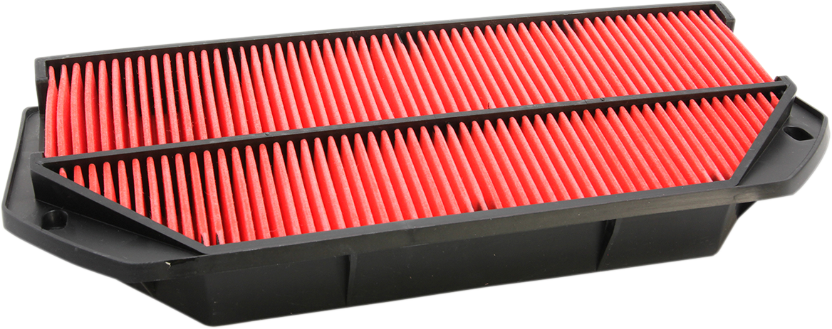 HIFLOFILTRO Air Filter - GSXR600 HFA3620