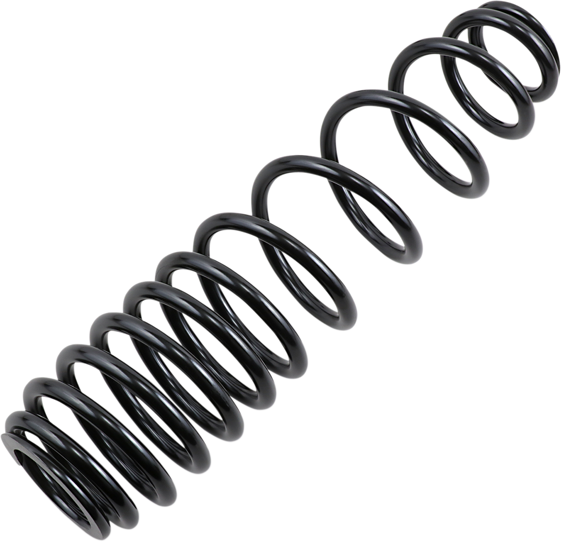 EPI ATV Front Springs - Heavy-Duty - Spring Rate 82.00 lb/in - 205.00 lb/in WE325104