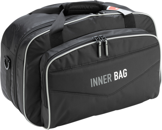 GIVI Bag Liner B47 T502 T502B