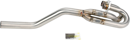 PRO CIRCUIT T-4 Silencer 4QH99400