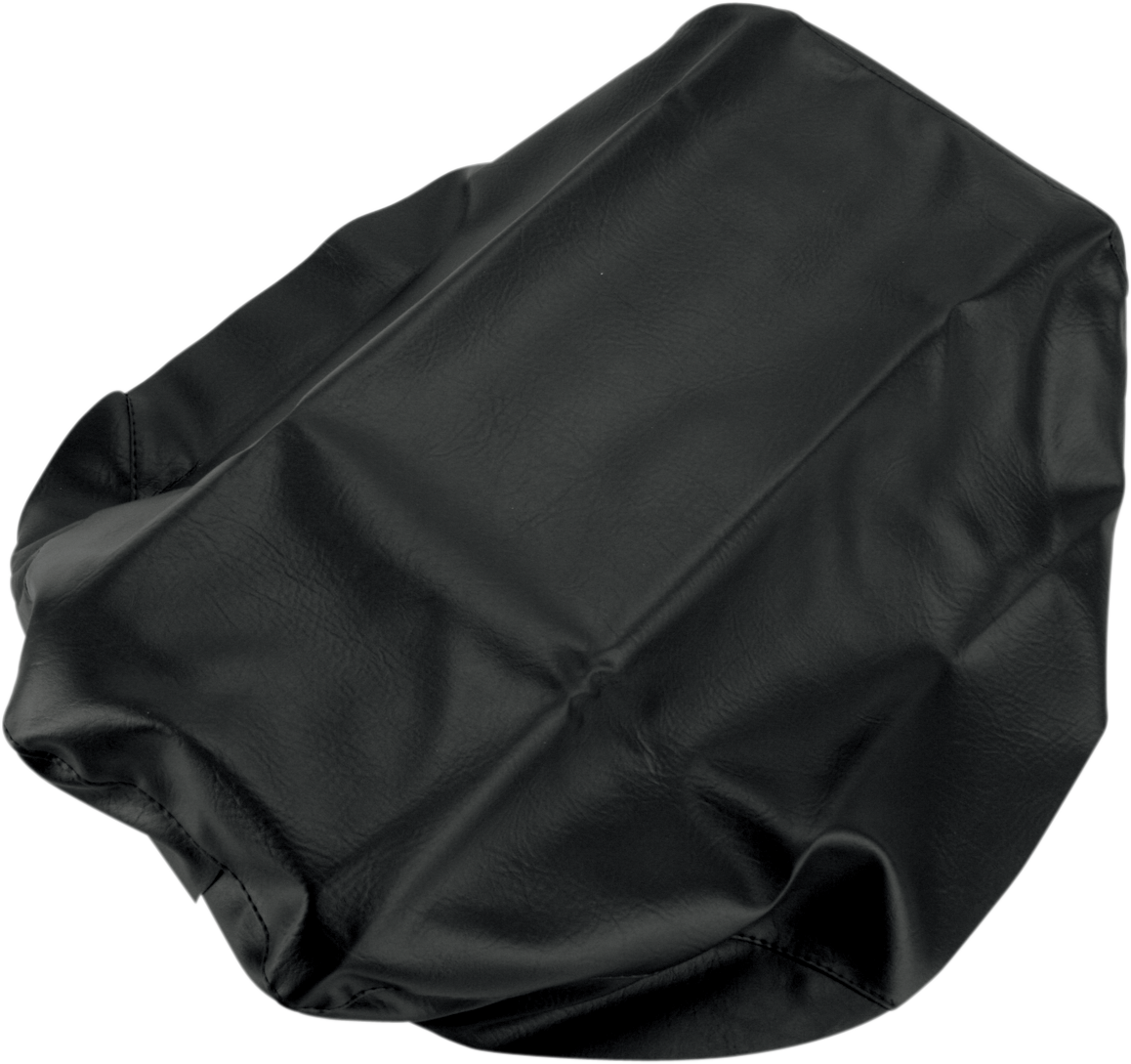 MOOSE UTILITY Seat Cover - Suzuki LTF25099-30