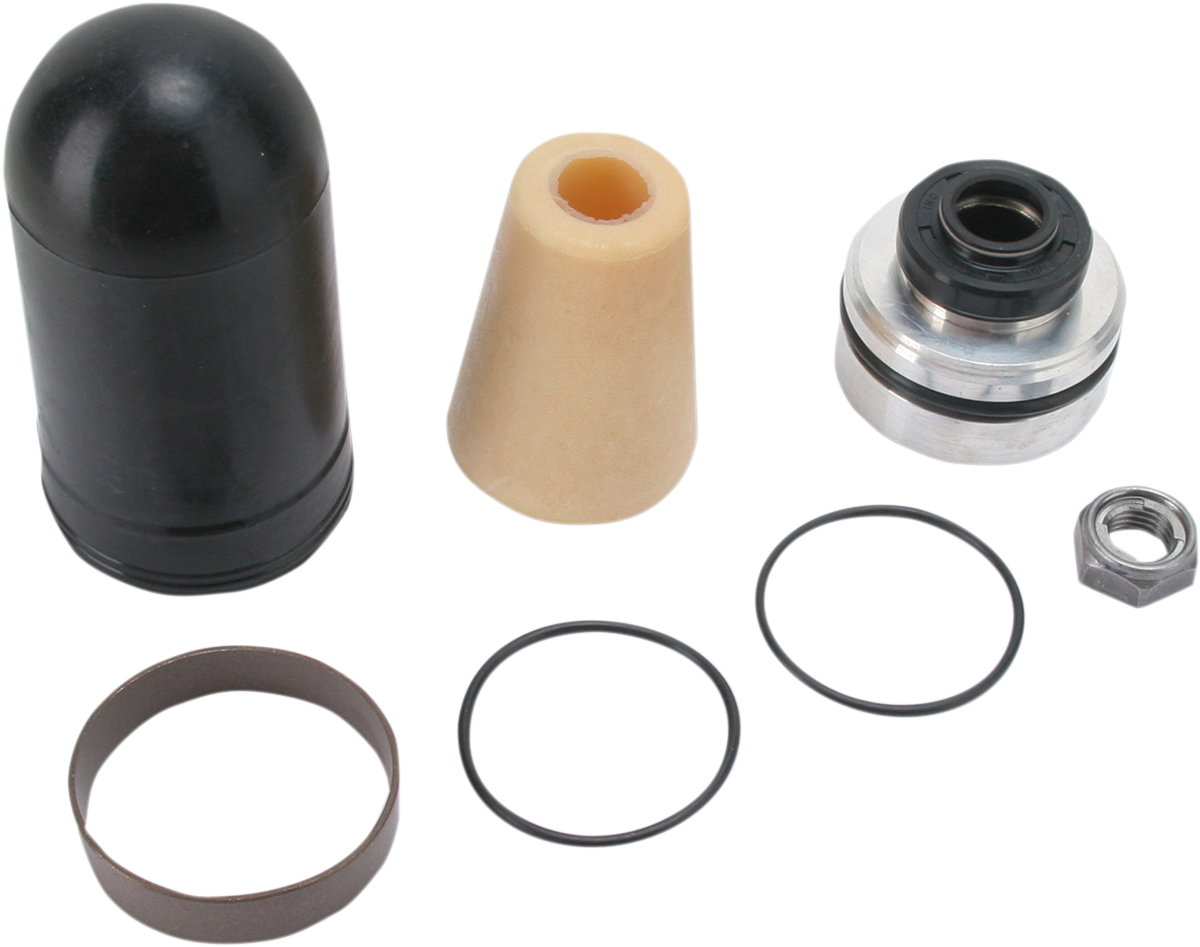 PIVOT WORKS Shock Rebuild Kit PWSHR-Y03-000