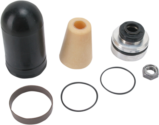 PIVOT WORKS Shock Rebuild Kit PWSHR-Y03-000