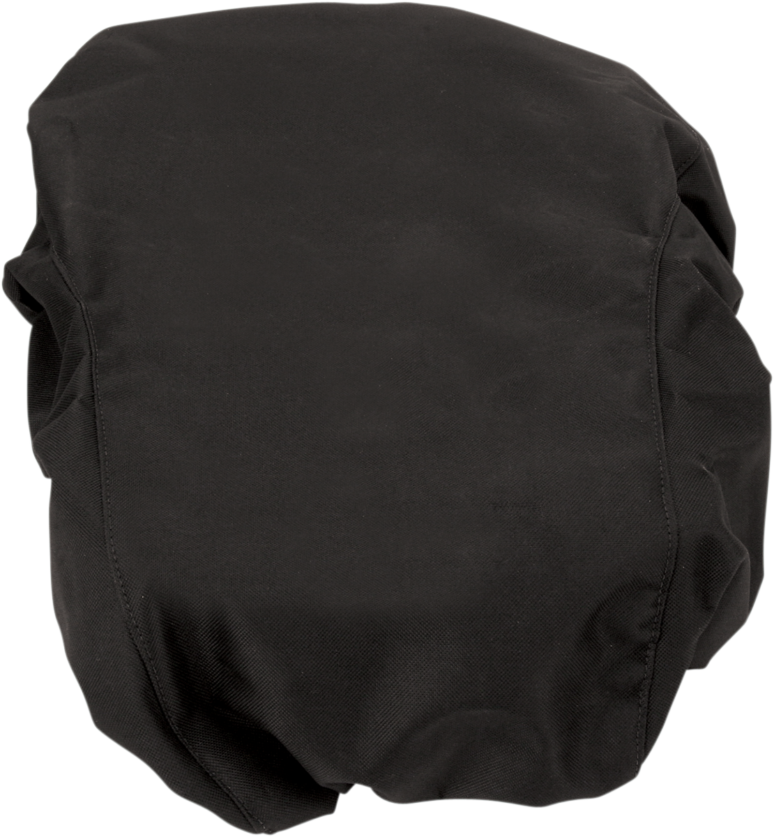 MOOSE UTILITY Seat Cover - Black - Rancher 420 SCHR07-11