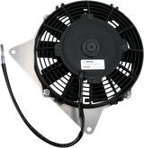 MOOSE UTILITY Hi-Performance Cooling Fan - 440 CFM Z5004