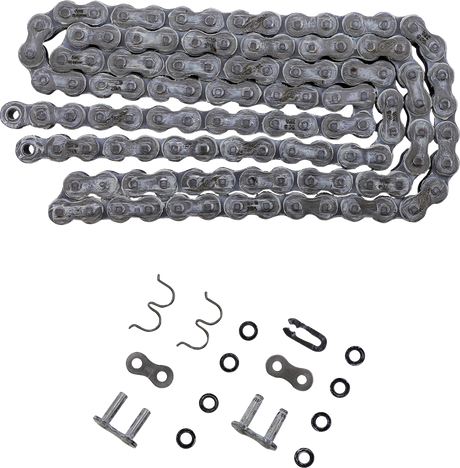 REGINA 525 ZRA - Series Chain - 114 Links 137ZRA/1003