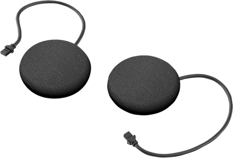 SENA Speakers - 50R 50R-A0102