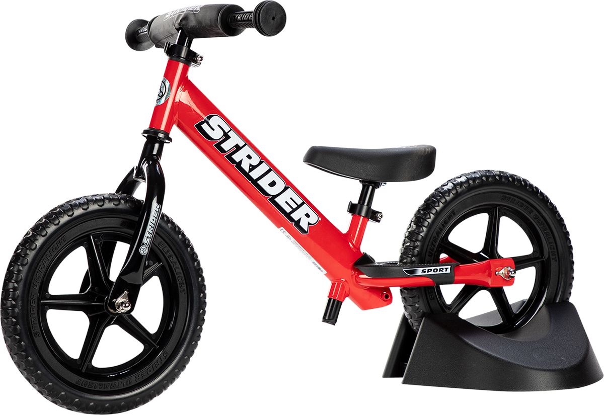 STRIDER 12"-14" Balance Bike Stand PSTAND-1214