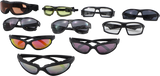 BOBSTER Rider Sunglasses - Prepack - 10 Pack PPBOB21B