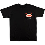 FMF Tee 1973 Blk 2x SP26118902BLK2X