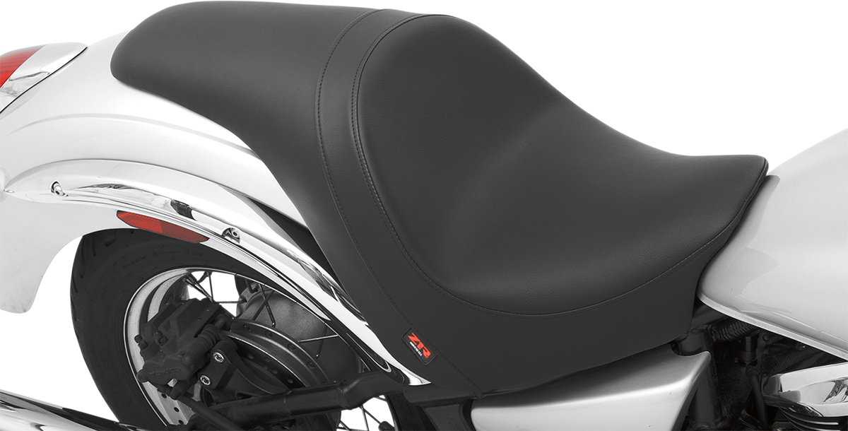 Z1R Predator Seat - Smooth - VN900 0810-1787