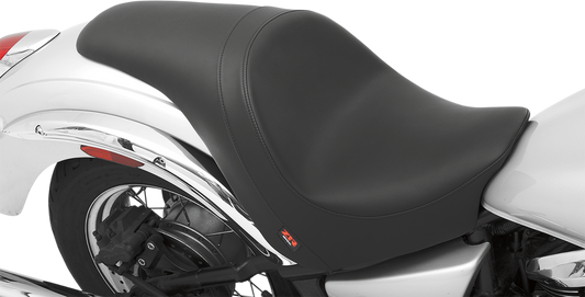 Z1R Predator Seat - Smooth - VN900 0810-1787