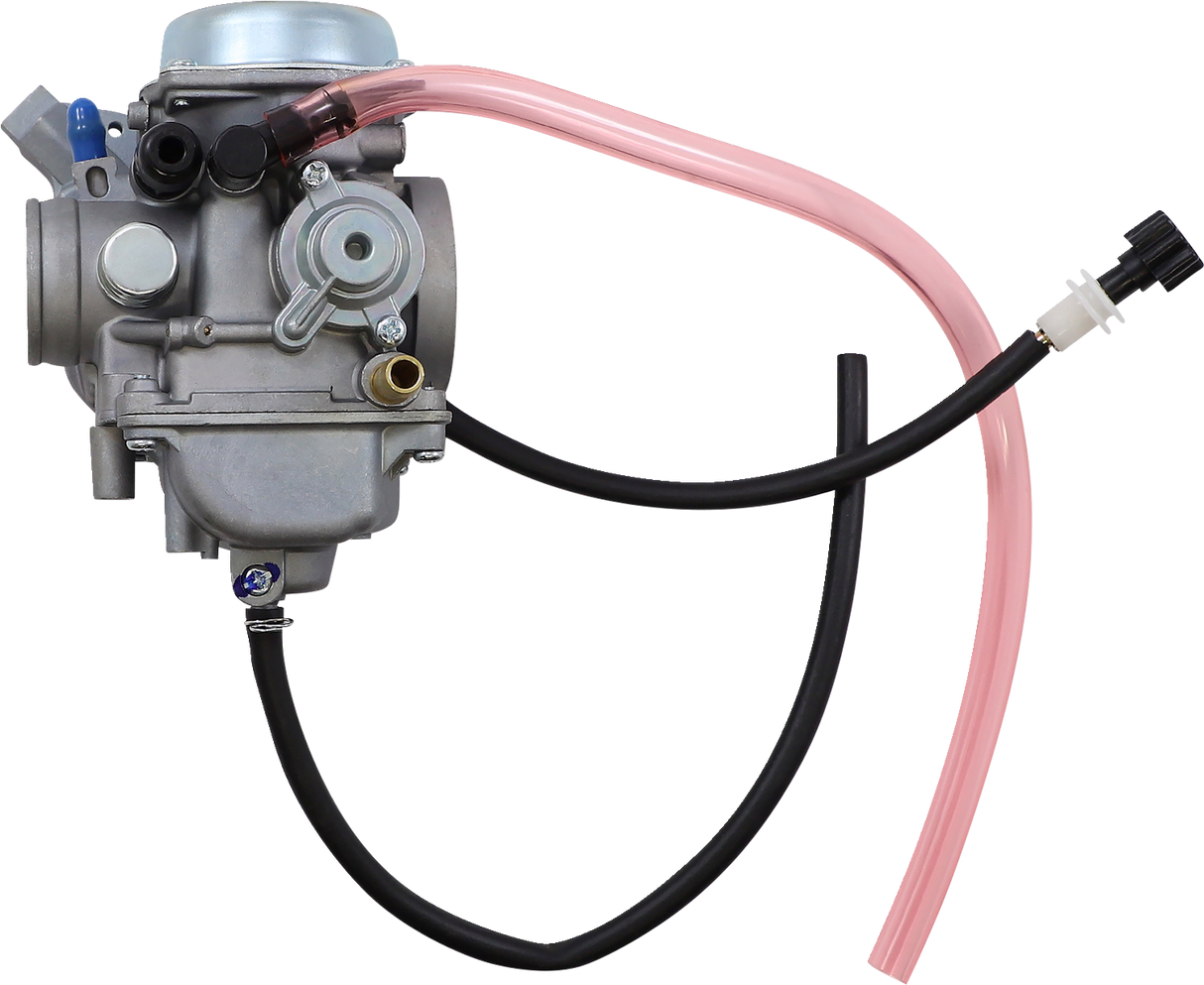 MOOSE UTILITY Carburetor - Suzuki 300-0127-PU