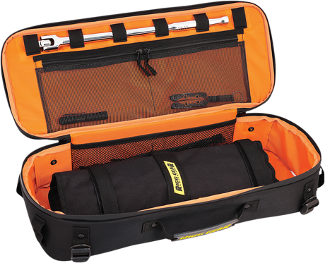 NELSON RIGG Trails End Tool Pack Bag RG-1080