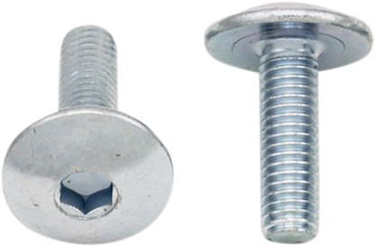 BOLT Bolts - Fairing - M5 x 16 - 10-Pack 024-90516