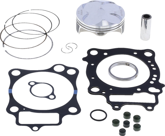 ATHENA Piston Kit with Gaskets P5F0768245002A