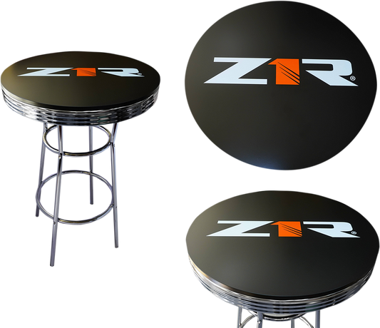 Z1R Round Pub Table - 30" 9905-0183