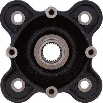 ALL BALLS Wheel Hub - Rear - Polaris 58-1012