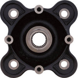 ALL BALLS Wheel Hub - Rear - Polaris 58-1012