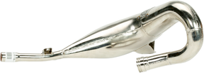 PRO CIRCUIT Platinum Head Pipe PH05085P