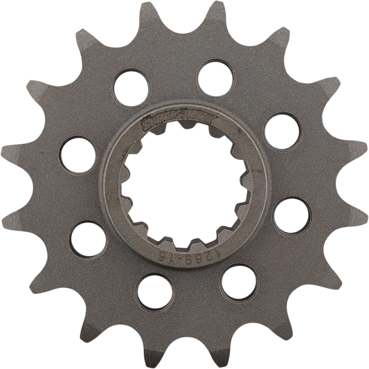 SUPERSPROX Countershaft Sprocket - 16 Tooth CST-1269-16-2
