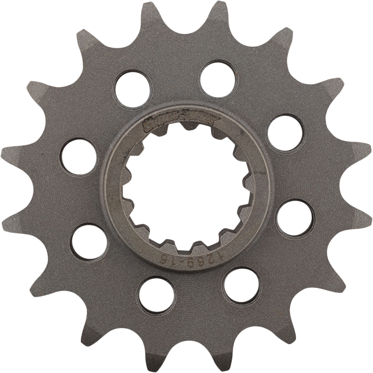 SUPERSPROX Countershaft Sprocket - 16 Tooth CST-1269-16-2