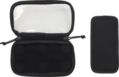 BIKASE Magnetic Phone Case - Universal 3000