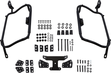 GIVI Side Racks - S1000XR PLX5138