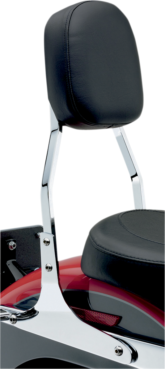 Respaldo COBRA - Estándar - CMX 250 Rebel 02-5105 