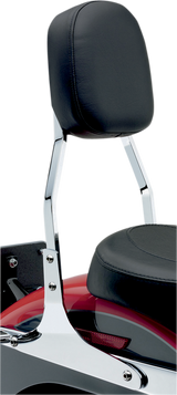 Respaldo COBRA - Estándar - CMX 250 Rebel 02-5105 